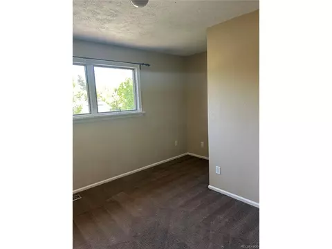 Undisclosed, Aurora, CO 80013 photo 35