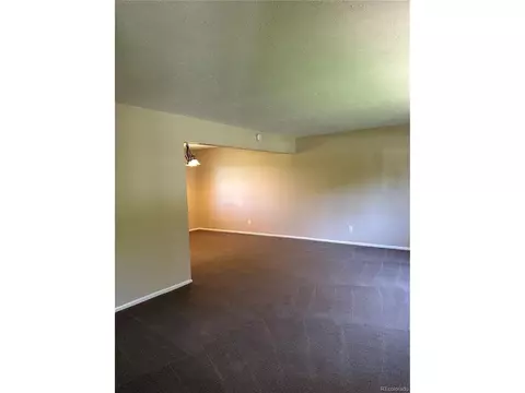 Undisclosed, Aurora, CO 80013 photo 22