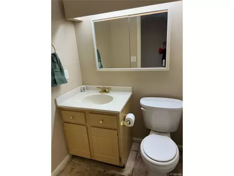 Undisclosed, Aurora, CO 80013 photo 20