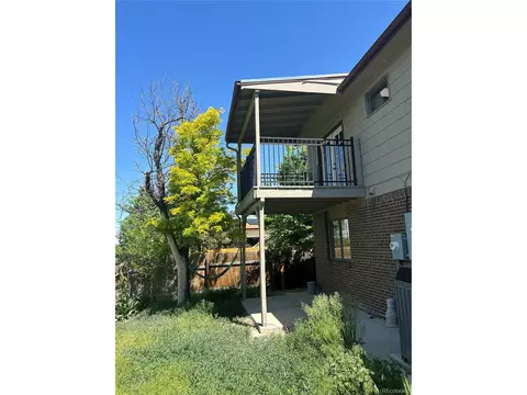 Undisclosed, Aurora, CO 80013 photo 9
