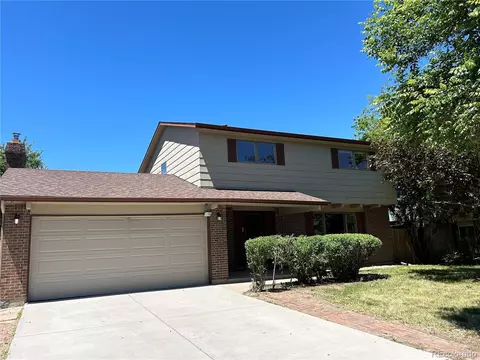 Undisclosed, Aurora, CO 80013 photo 2