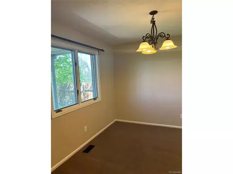 Undisclosed, Aurora, CO 80013 photo 24