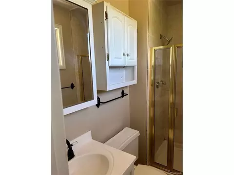 Undisclosed, Aurora, CO 80013 photo 30