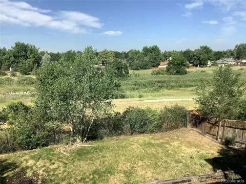 Undisclosed, Aurora, CO 80013 photo 12