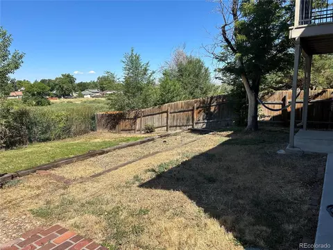 Undisclosed, Aurora, CO 80013 photo 8