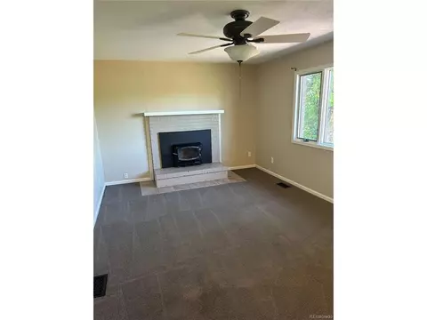 Undisclosed, Aurora, CO 80013 photo 15