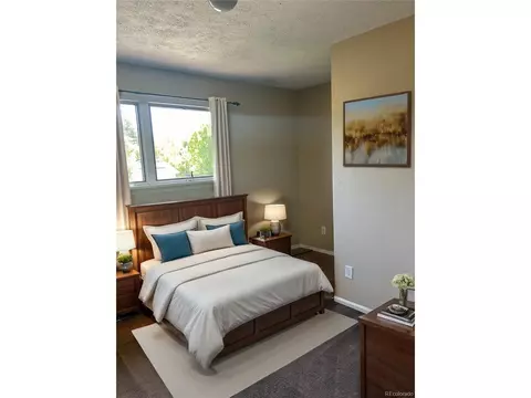 Undisclosed, Aurora, CO 80013 photo 34