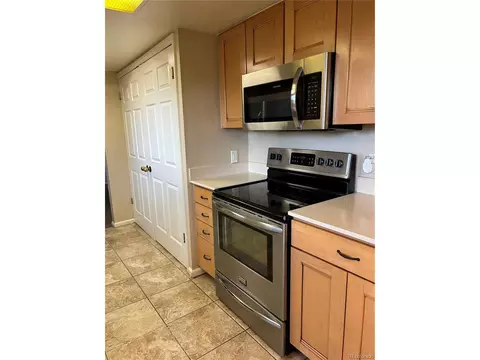 Undisclosed, Aurora, CO 80013 photo 19