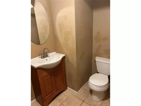 Undisclosed, Aurora, CO 80013 photo 36
