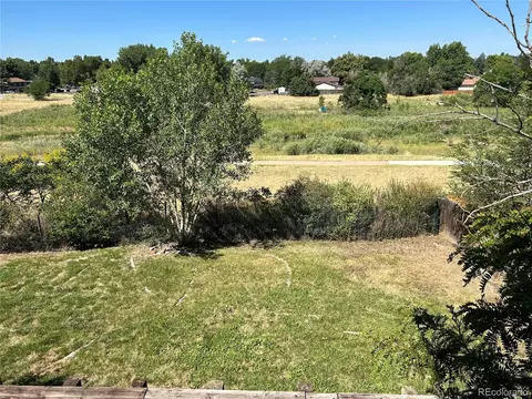 Undisclosed, Aurora, CO 80013 photo 13