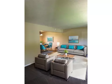 Undisclosed, Aurora, CO 80013 photo 21