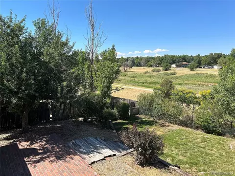 Undisclosed, Aurora, CO 80013 photo 11