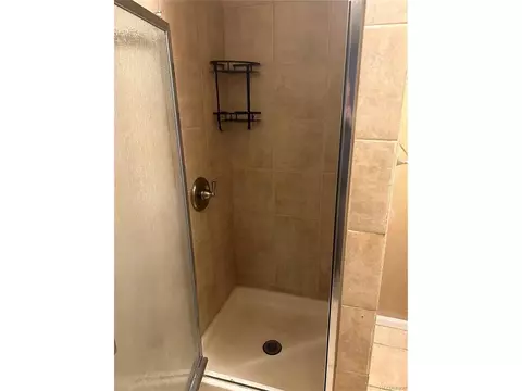 Undisclosed, Aurora, CO 80013 photo 37