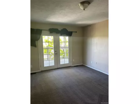 Undisclosed, Aurora, CO 80013 photo 29