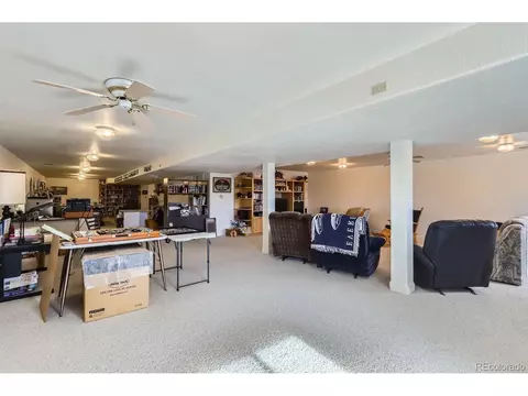 1901 Blue Mountain Ave, Berthoud, CO 80513 photo 39