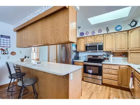 1901 Blue Mountain Ave, Berthoud, CO 80513 photo 14