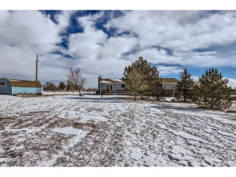 1901 Blue Mountain Ave, Berthoud, CO 80513 photo 44