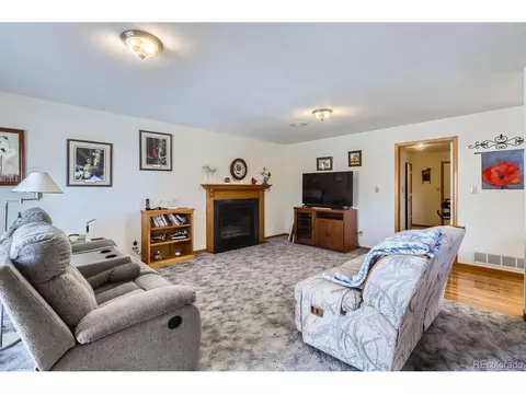 1901 Blue Mountain Ave, Berthoud, CO 80513 photo 20