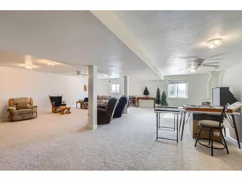 1901 Blue Mountain Ave, Berthoud, CO 80513 photo 36