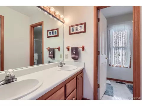 1901 Blue Mountain Ave, Berthoud, CO 80513 photo 26