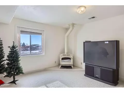 1901 Blue Mountain Ave, Berthoud, CO 80513 photo 37