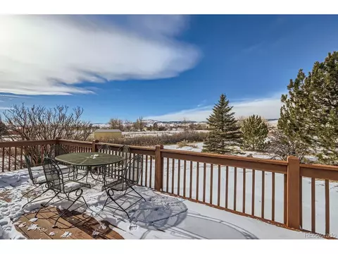 1901 Blue Mountain Ave, Berthoud, CO 80513 photo 3