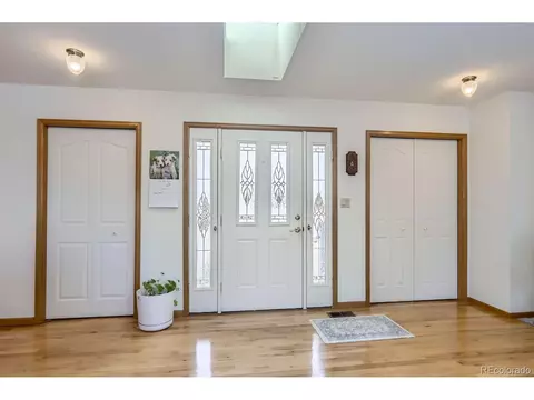 1901 Blue Mountain Ave, Berthoud, CO 80513 photo 8