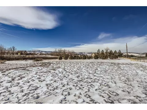 1901 Blue Mountain Ave, Berthoud, CO 80513 photo 42