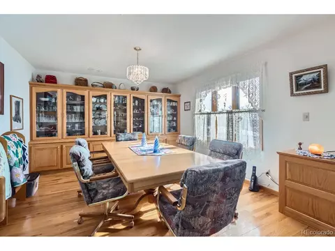 1901 Blue Mountain Ave, Berthoud, CO 80513 photo 13
