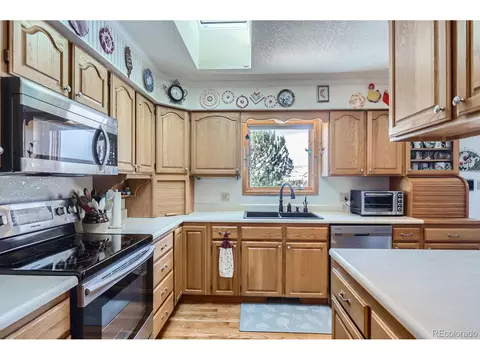 1901 Blue Mountain Ave, Berthoud, CO 80513 photo 18