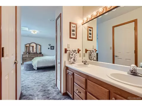1901 Blue Mountain Ave, Berthoud, CO 80513 photo 27