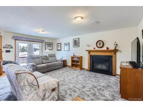 1901 Blue Mountain Ave, Berthoud, CO 80513 photo 19