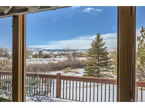 1901 Blue Mountain Ave, Berthoud, CO 80513