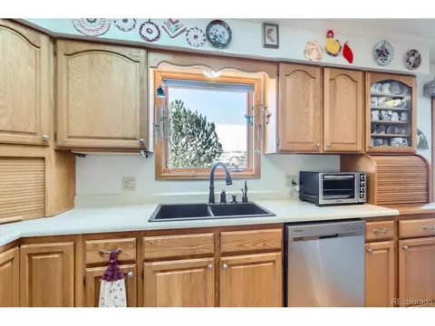 1901 Blue Mountain Ave, Berthoud, CO 80513 photo 16