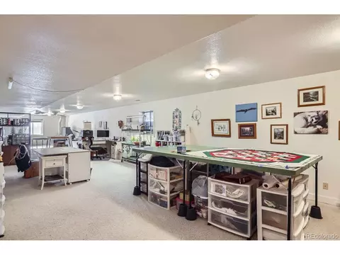 1901 Blue Mountain Ave, Berthoud, CO 80513 photo 35