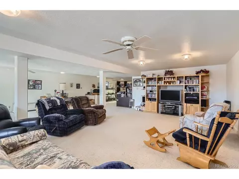 1901 Blue Mountain Ave, Berthoud, CO 80513 photo 38