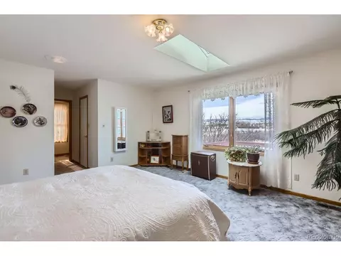 1901 Blue Mountain Ave, Berthoud, CO 80513 photo 24