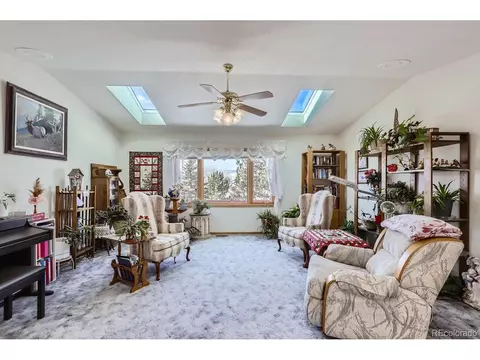 1901 Blue Mountain Ave, Berthoud, CO 80513 photo 11
