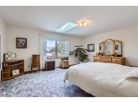 1901 Blue Mountain Ave, Berthoud, CO 80513 photo 23