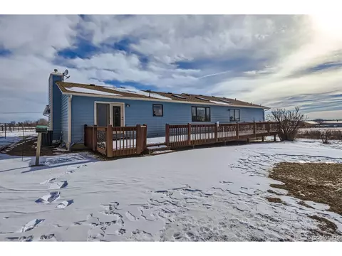 1901 Blue Mountain Ave, Berthoud, CO 80513 photo 41