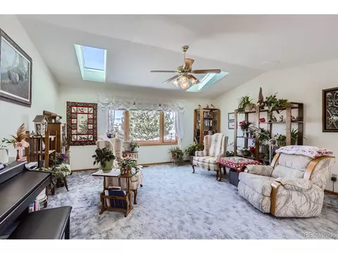 1901 Blue Mountain Ave, Berthoud, CO 80513 photo 10