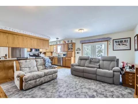 1901 Blue Mountain Ave, Berthoud, CO 80513 photo 21