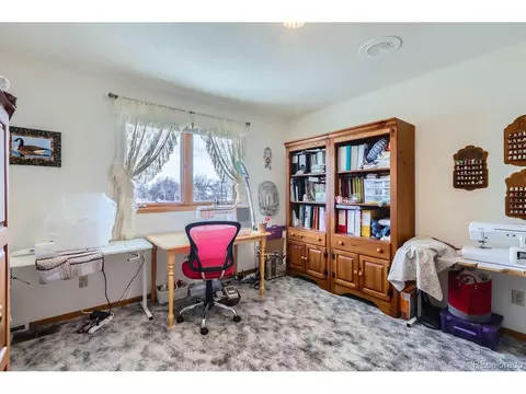 1901 Blue Mountain Ave, Berthoud, CO 80513 photo 30