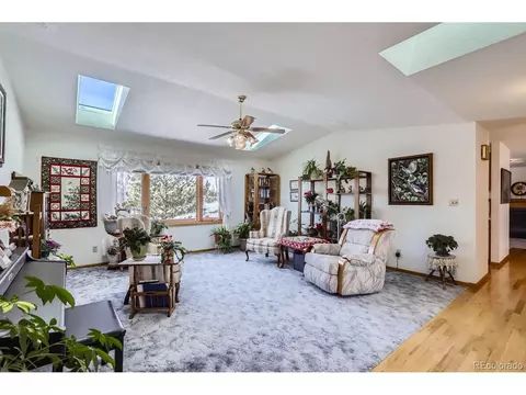 1901 Blue Mountain Ave, Berthoud, CO 80513 photo 9