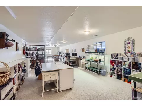 1901 Blue Mountain Ave, Berthoud, CO 80513 photo 34