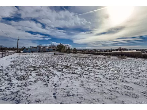 1901 Blue Mountain Ave, Berthoud, CO 80513 photo 43