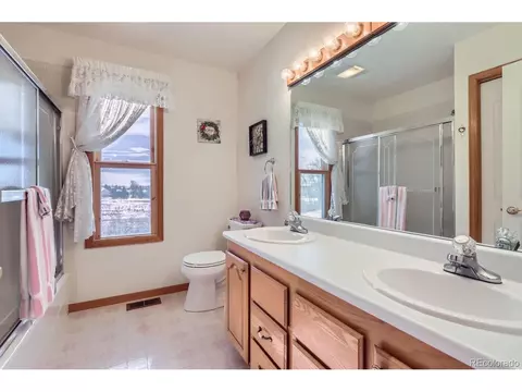 1901 Blue Mountain Ave, Berthoud, CO 80513 photo 31