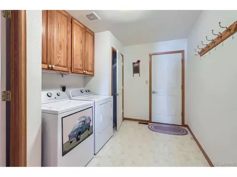 1901 Blue Mountain Ave, Berthoud, CO 80513 photo 32