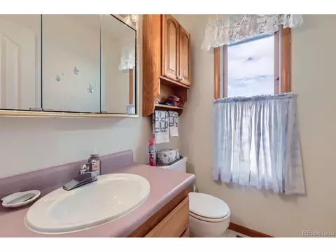 1901 Blue Mountain Ave, Berthoud, CO 80513 photo 22