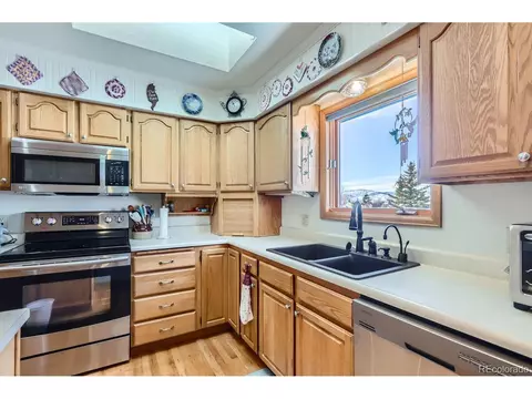 1901 Blue Mountain Ave, Berthoud, CO 80513 photo 15